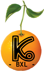 Logo KinobioBXL