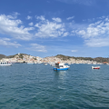 IMG 6664 x