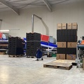 0EBF2782-EC80-4DE3-92AE-132FE391B8EA