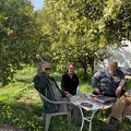 IMG 7785