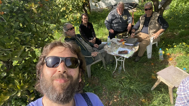 IMG_7789.jpeg