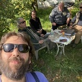 IMG 7789