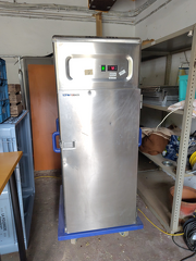 IMG 20251017 160808 x