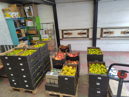 IMG 20251017 160823 x