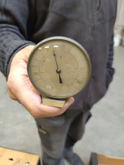 IMG 20251119 133956 x