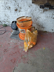 IMG 20251122 153519 x