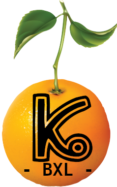 Logo_KinobioBXL.png